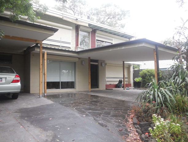 Screenshot 2025-08-19 003545