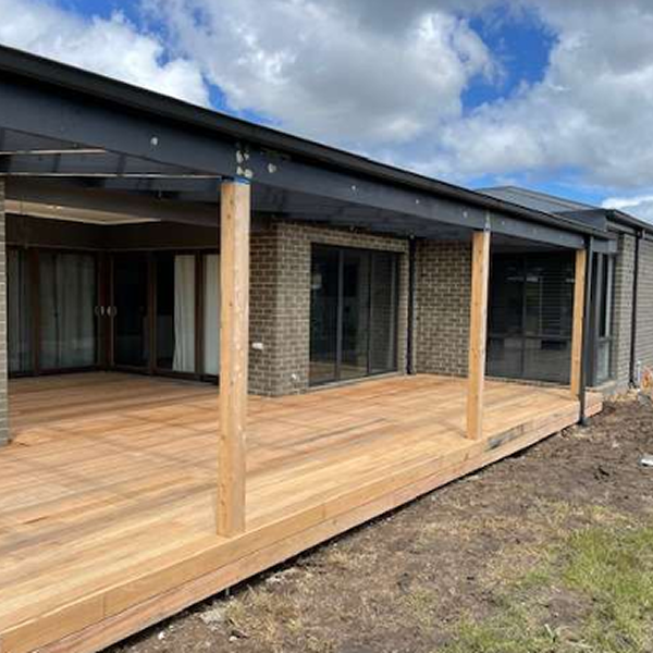 Screenshot 2025-08-18 235554 1